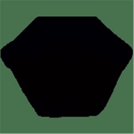 Char-Broil Char-Broil 5476327 62 in. Grill Cover 8475238